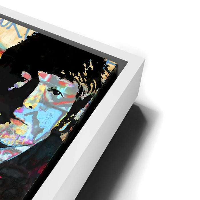 Featured image 14 for Come Together