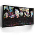 Featured image 6 for Come Together