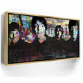 Featured image 8 for Come Together