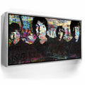 Featured image 9 for Come Together