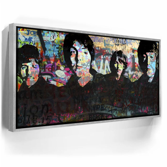 Featured image 9 for Come Together