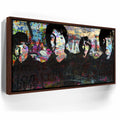 Featured image 11 for Come Together