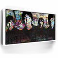 Featured image 7 for Come Together