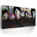 Thumbnail image 5 for Come Together