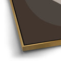 Thumbnail image 13 for Comfort I