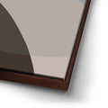 Thumbnail image 15 for Comfort I