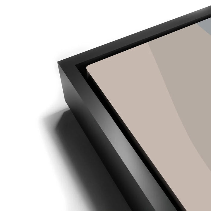 Featured image 12 for Comfort I