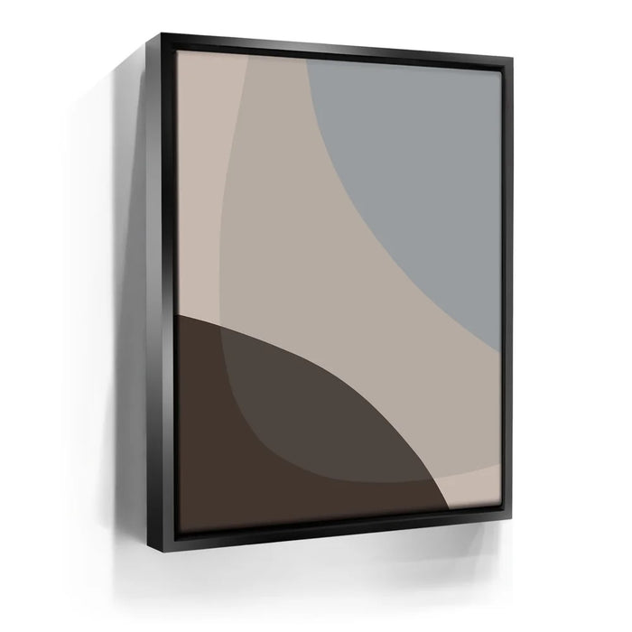 Featured image 6 for Comfort I