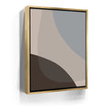 Featured image 8 for Comfort I