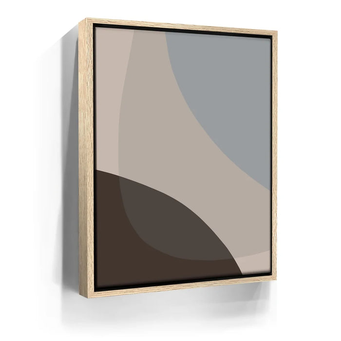 Featured image 10 for Comfort I