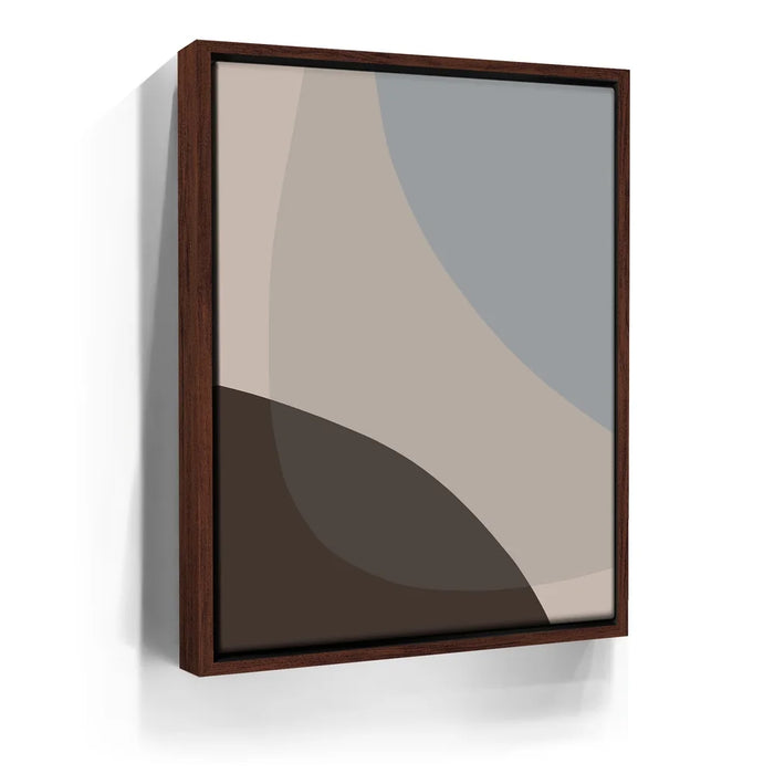 Featured image 11 for Comfort I