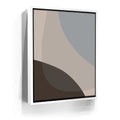 Featured image 7 for Comfort I