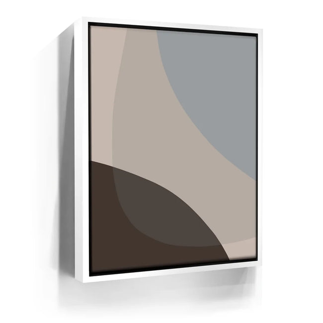 Featured image 7 for Comfort I