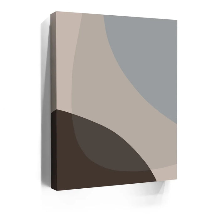 Featured image 5 for Comfort I