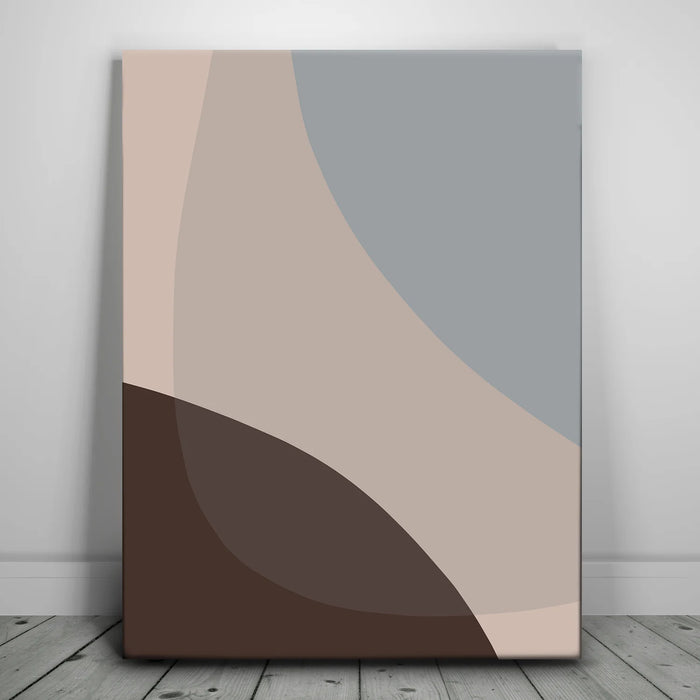 Featured image 1 for Comfort I