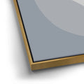 Thumbnail image 13 for Comfort II