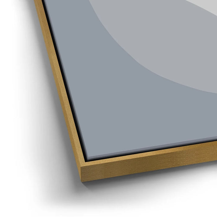 Featured image 13 for Comfort II