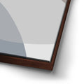 Thumbnail image 15 for Comfort II