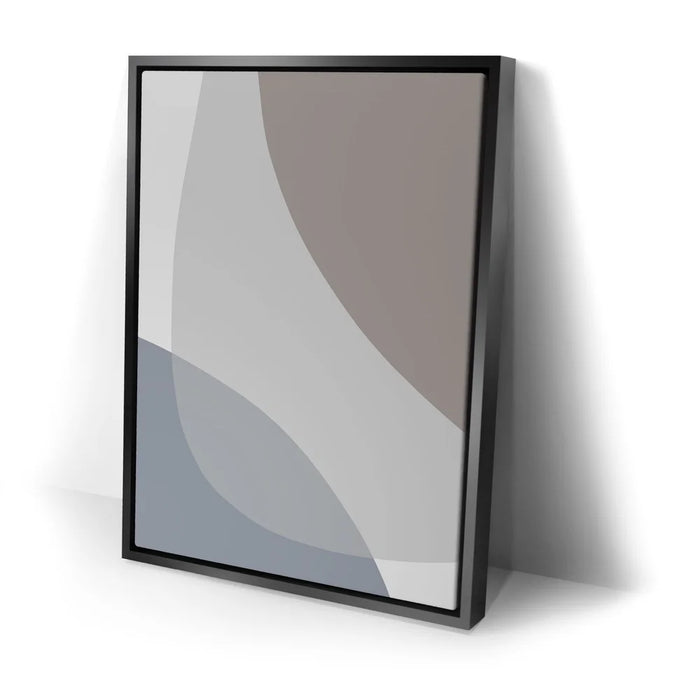 Featured image 2 for Comfort II