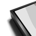 Thumbnail image 12 for Comfort II