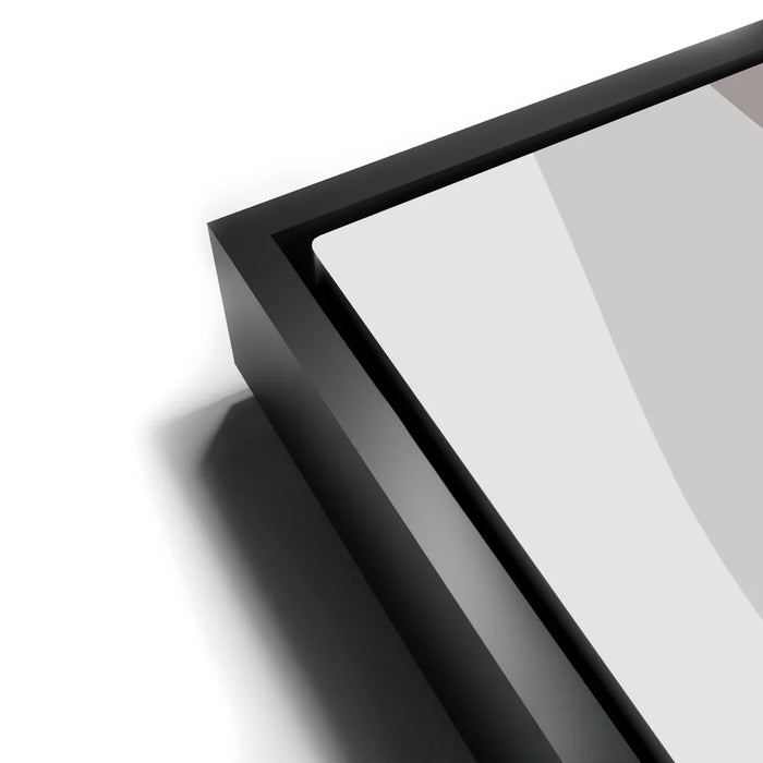 Featured image 12 for Comfort II