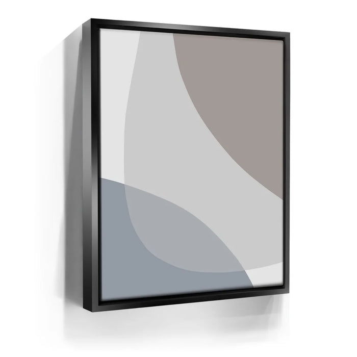 Featured image 6 for Comfort II