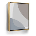 Featured image 8 for Comfort II