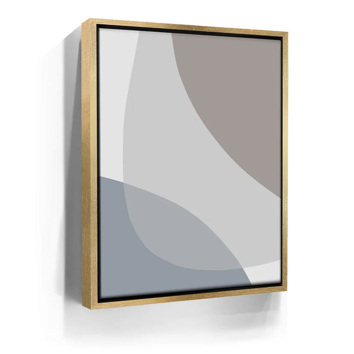 Featured image 8 for Comfort II