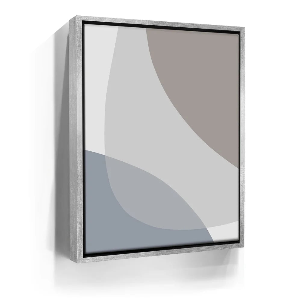 Featured image 9 for Comfort II