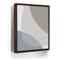 Featured image 11 for Comfort II