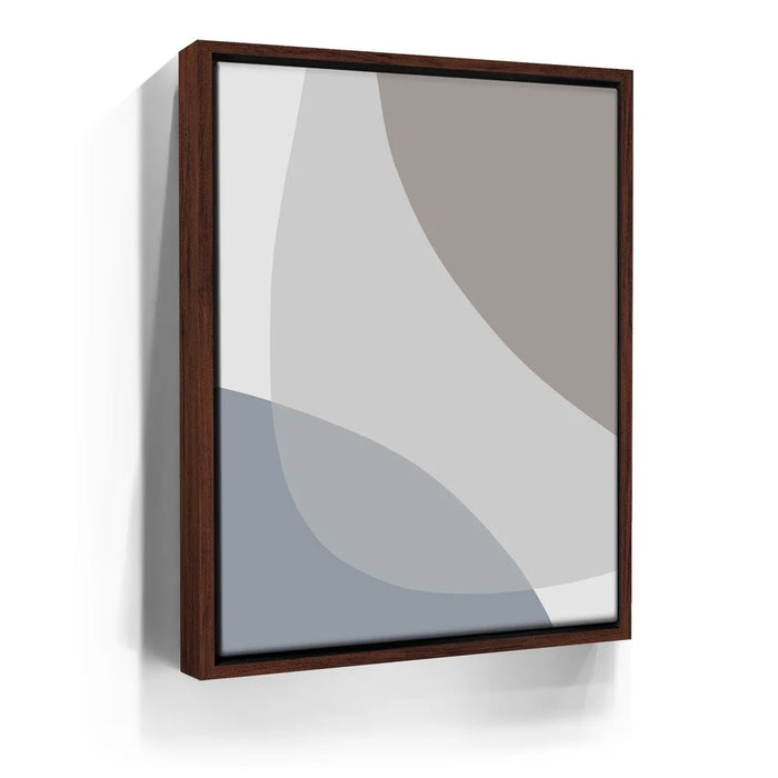 Featured image 11 for Comfort II