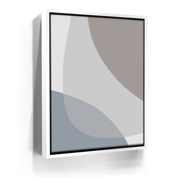 Featured image 7 for Comfort II