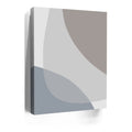 Thumbnail image 5 for Comfort II