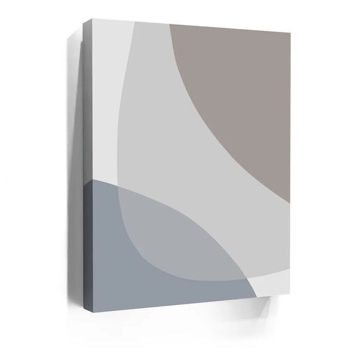 Featured image 5 for Comfort II