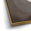 Thumbnail image 13 for Comfort III
