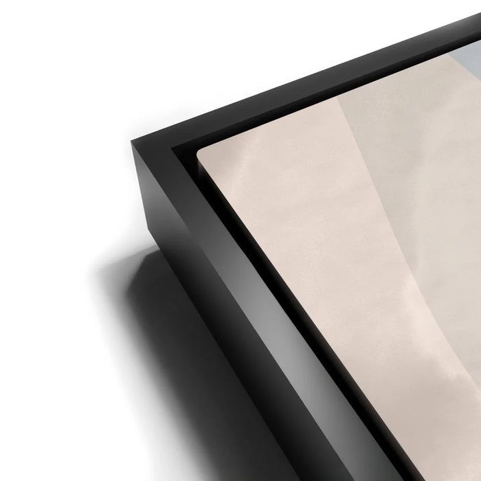 Featured image 12 for Comfort III