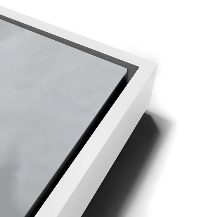 Featured image 14 for Comfort III