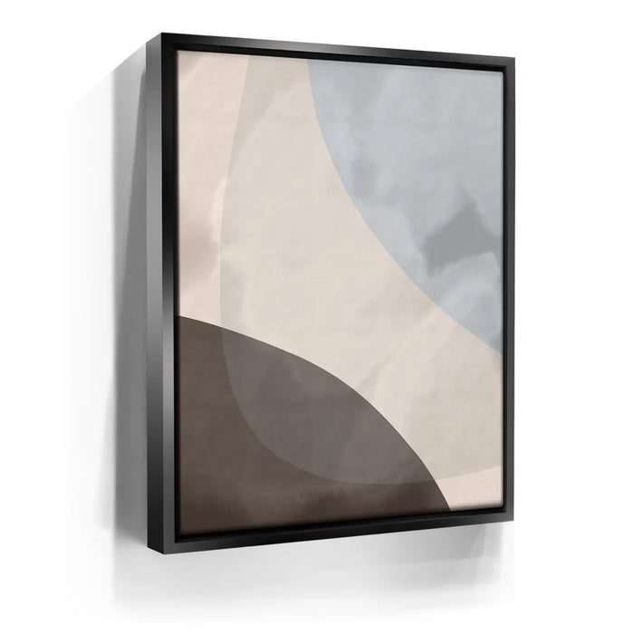 Featured image 6 for Comfort III