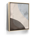 Featured image 10 for Comfort III
