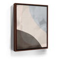 Featured image 11 for Comfort III