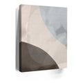 Thumbnail image 5 for Comfort III