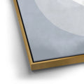Thumbnail image 13 for Comfort IV