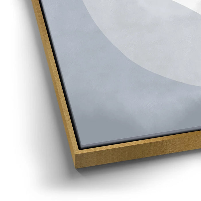 Featured image 13 for Comfort IV