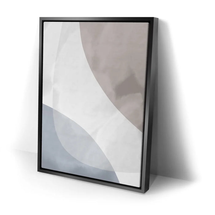 Featured image 2 for Comfort IV