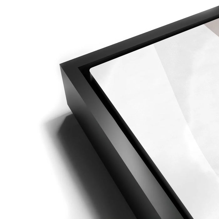 Featured image 12 for Comfort IV