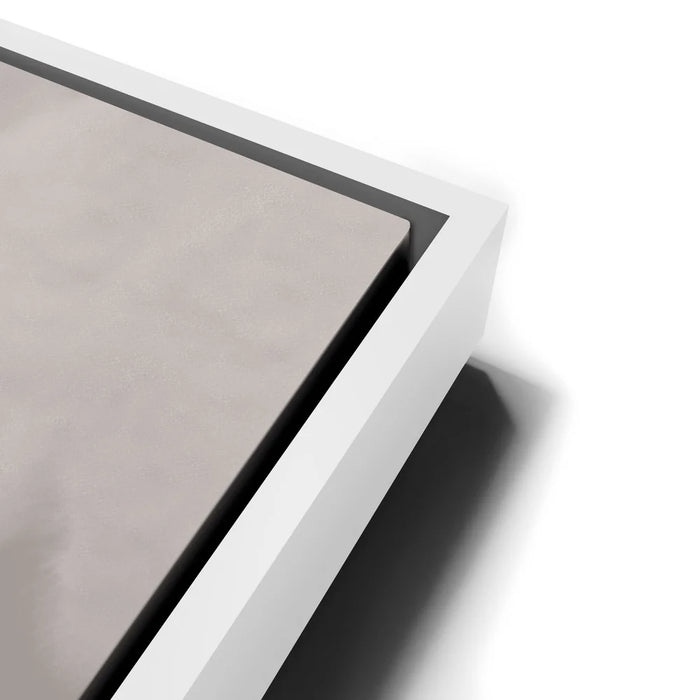 Featured image 14 for Comfort IV