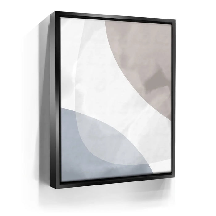 Featured image 6 for Comfort IV