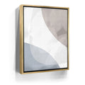 Featured image 8 for Comfort IV