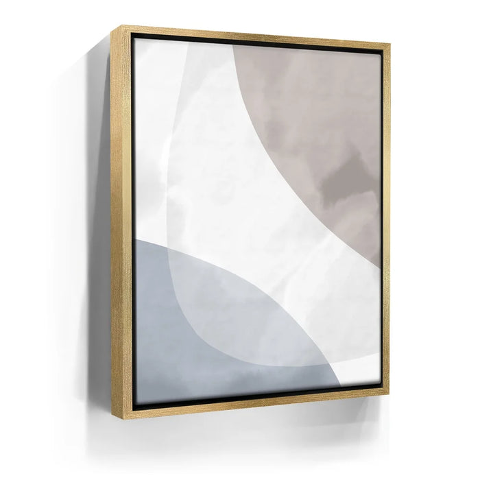 Featured image 8 for Comfort IV