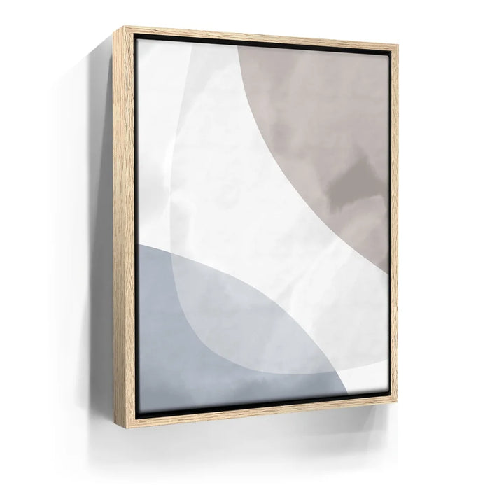 Featured image 10 for Comfort IV